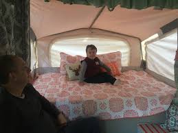 We did not find results for: Pop Up Camper Mattress Replacement On A Budget
