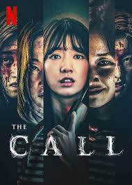 Top 20 best korean thriller movies if you loved parasite · 1. The Call Chill Bringing Korean Thriller I Loved Anna S Little Thing