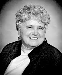 Federation offers update