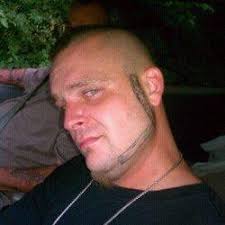 Dwayne McGuffin Obituary