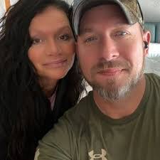 Anthony Raycraft's Instagram, Twitter & Facebook