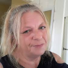 My best friend for me 18 years just passed away please wish him farewell 😔