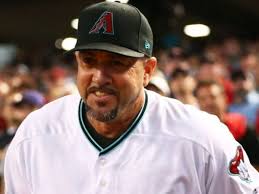 Ariel Prieto: “Disfruté al ciento por ciento la pelota que jugué en Cuba”  Cubanet