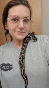 🧷‧₊˚✩🩰 nicknames ideas for PRINCESS ✨ 🧷‧₊˚✩🩰