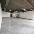 Fully furnished office for Lease product image