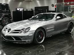 Slr is an acronym for single lens reflex. Ø³ÙŠØ§Ø±Ø© Ù…Ø±Ø³ÙŠØ¯Ø³ Ø¨Ù†Ø² Slr 2007 Ù„Ù„Ø¨ÙŠØ¹ ÙÙŠ Ø¯Ø¨ÙŠ Ø§Ù„Ø¥Ù…Ø§Ø±Ø§Øª Mercedes Benz Slr 722