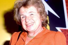 The World's Foremost Sex Therapist Was a Holocaust Survivor and Former  Sniper