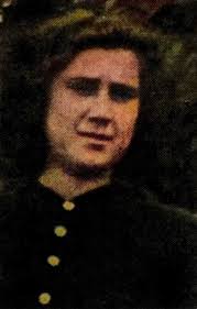 The Horrifying Murder of Alzada Pauline Young — Murder, She Told: Maine &  New England True Crime