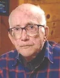 Stephentown Federated Church