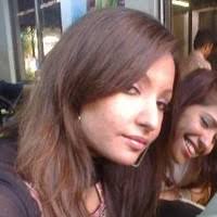 40+ "Saira Bhatti" profiles