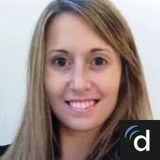 Dr. Lauren E. Grandpre, MD