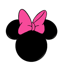 Download Minnie Mouse Free Png Transparent Image And Clipart Also minnie bow png available at png transparent variant. download minnie mouse free png