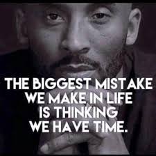 Melvin Banister's Instagram, Twitter & Facebook