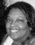 Angela TYLER Obituary (2011)