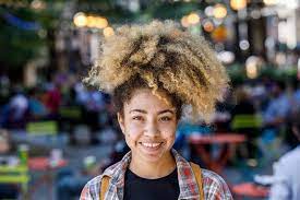 Find out more about what causes hair to. Black Hair Laws Passed To Stop Natural Hair Discrimination Across Us