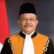  Dr. Drs. H. Amran Suadi, S.H., M.HUM., M.M