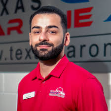 Texas Car One Staff in Carrollton, TX