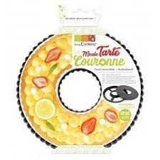 Epingle Sur Recettes Tartes