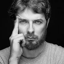 Amazon.de: Hazel Baron: Bücher, Biographie, neuestes Aktualisierung