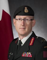 THE CANADIAN GUNNER L'ARTILLEUR CANADIEN 2022