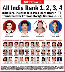 Why Brds For Crash Course For Architecture Entrance Exam Final Examination Crash Course National Institute Of Design