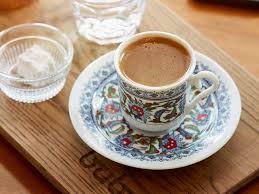 Discover nescafé dolce gusto cappuccino, an italian icon.the rich and bold aromas of an intense espresso meet the smooth taste and creamy texture of whole milk froth. International Coffee Day How Dubai S Coffee Culture Has Evolved Going Out Gulf News