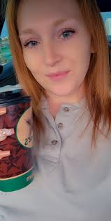 Iced coffee lovers preferences for hot and iced coffee