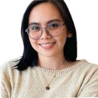 100+ "Ma. Marquez" profiles