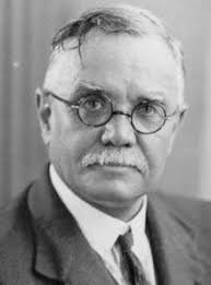 GIANTS OF THE EXERCISE II