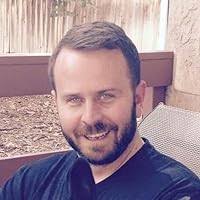 Wake Up and Open Your Eyes by Clay McLeod Chapman