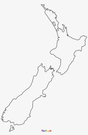 Printed topo50 / 1:50,000 map sheets are available from bivouac outdoor, both online and in store. New Zealand Map New Zealand Map Blank Png Image Transparent Png Free Download On Seekpng
