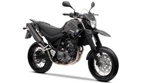 XT660X - yamahajohny