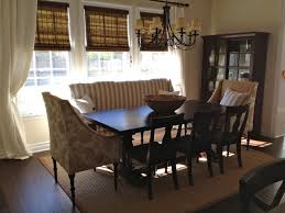 Maybe you would like to learn more about one of these? Custom Dining Set Klassisch Esszimmer Los Angeles Von The Sofa Guy Houzz
