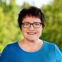 Kendra Fuller Email & Phone Number