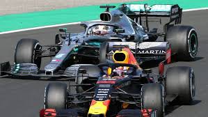 Jun 27, 2021 · max verstappen largou como pole position e permaneceu na primeira colocação até a bandeirada final para conquistar o gp da estíria, em spielberg, na manhã deste domingo. Gp Hungria F1 2019 Asi Hemos Vivido El Gran Premio De Hungria De Formula 1 2019 Marca Com