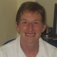 Janet Hunter's Instagram, Twitter & Facebook