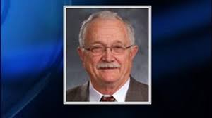 Long-time legislator leaving Oregon House