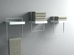 Well chosen bathroom towel bars will also enhance your guest bath's unique style and décor. Modern Towel Rack Heated Towel Towel Warmer Modern Towel Bars And Modern Heated Bars Hranenie Polotenec Veshalka Dlya Polotenec V Vannoj Dekor Vannoj