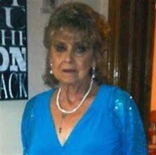 Obituary, Visitation & Funeral Information