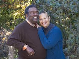 Dr. Billy Herman FLOYD's Obituary