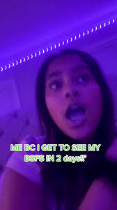 Kylee porter👀😋❤️ (@kyleejadeporter12)