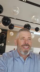 Christopher S. Haggstrom