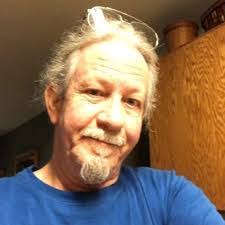 Terry Marburger's Instagram, Twitter & Facebook