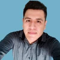 200+ "Elliot" profiles