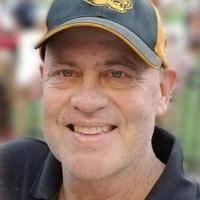 Bret Beaver Obituary (1962