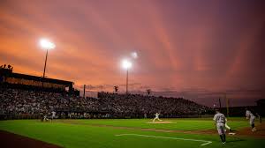 Jun 12, 2021 · dyersville and major league baseball officials are continuing to finalize plans for the highly anticipated mlb game between the chicago white sox and new york yankees on aug. Pdzac 649p53am