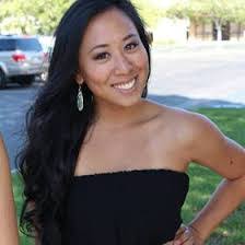 Lauren Hamada's Instagram, Twitter & Facebook