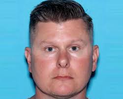 Thomas Webster IV get familiar with the name..... He is a former Officer in  Dover who kicked an Unarmed man in the face as he was following orders to  get