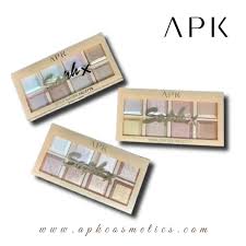 Using apkpure app to upgrade cosmetic and makeup, fast, free and save your internet data. Apk Korea Yanse Cosmetics Limited Home Facebook