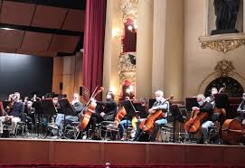 Tutto è rinviato al 2021 con gli stessi titoli programmati per la stagione 2020: Fondazione Arena Di Verona 30 Casi Di Positivita Al Coronavirus Prima Verona